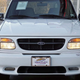 Illustration for article titled Used Car Face Off: Outrageous American Performance SUVs